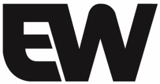 ew