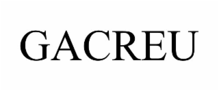 gacreu