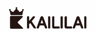 kaililai