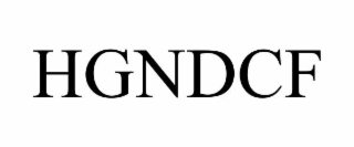 hgndcf