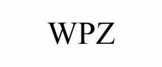 wpz