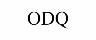 odq