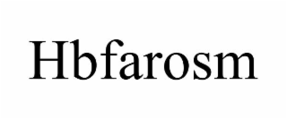 hbfarosm