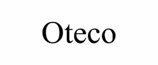 oteco