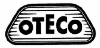 oteco