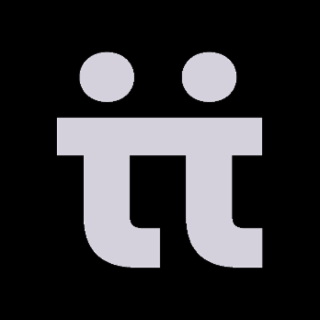 tt