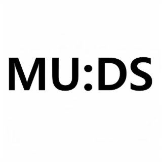 mu: ds