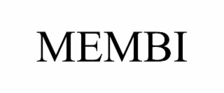 membi