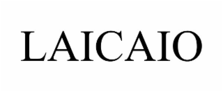 laicaio