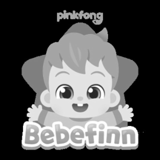 bebefinn pinkfong