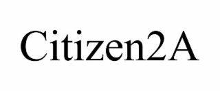 citizen2a
