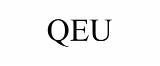 qeu