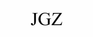 jgz