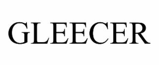 gleecer
