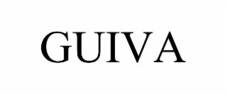 guiva
