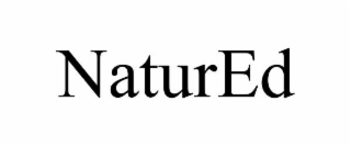 natured