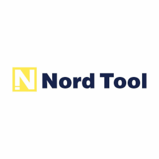 nord tool