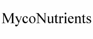 myconutrients