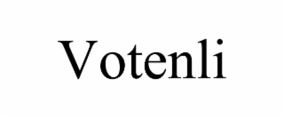 votenli
