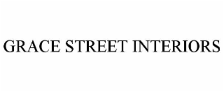grace street interiors
