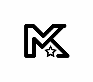 mk