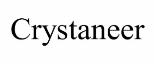 crystaneer