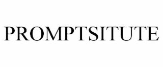 promptsitute