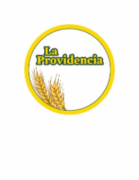 la providencia