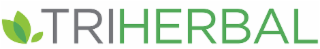 triherbal