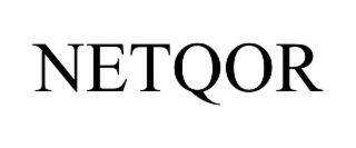 netqor