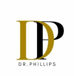 dr. phillips