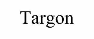 targon
