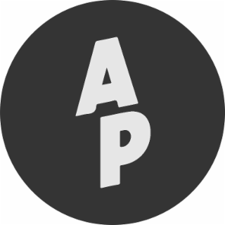 ap