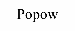 popow