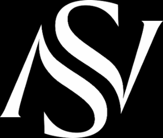 sv