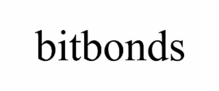 bitbonds