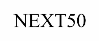 next50