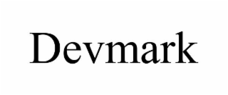 devmark