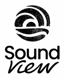soundview