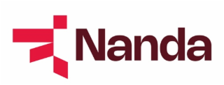 nanda