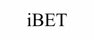 ibet