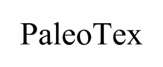 paleotex