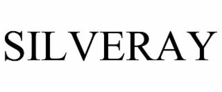 silveray