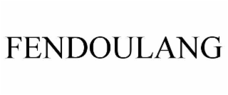 fendoulang