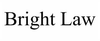 bright law