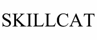 skillcat