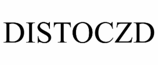 distoczd