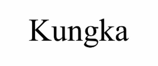 kungka