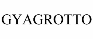 gyagrotto