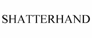 shatterhand